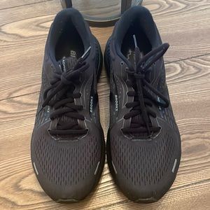 Brooks Running shoes!